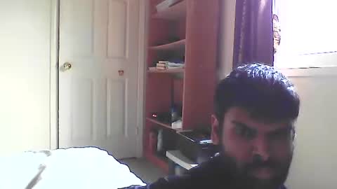 Sundoog online show from 04-19-26, 04:06