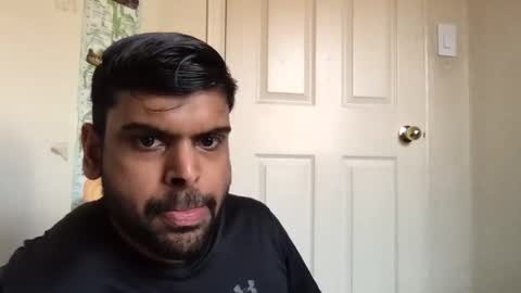 Sundoog online show from 05-20-26, 10:38