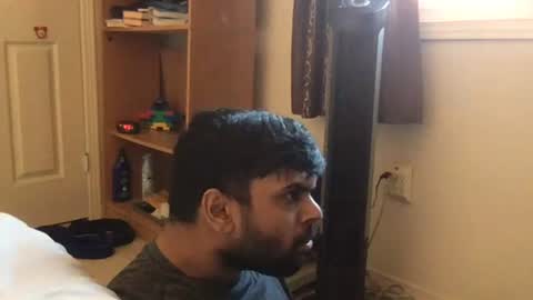 Sundoog online show from 05-27-26, 08:50