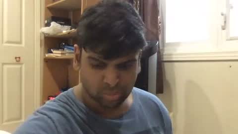 Sundoog online show from 06-05-26, 12:39