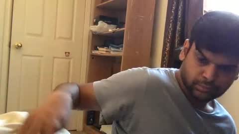 Sundoog online show from 06-08-26, 08:20