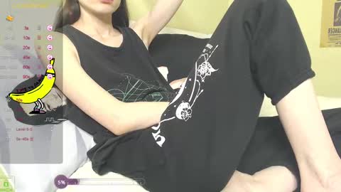 Vicky online show from 02-27-25, 11:26