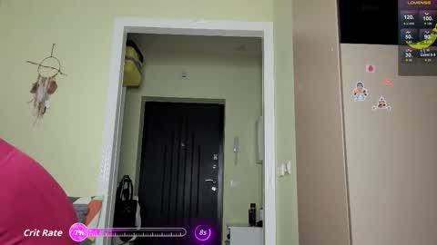 Vicky online show from 11-27-25, 10:56