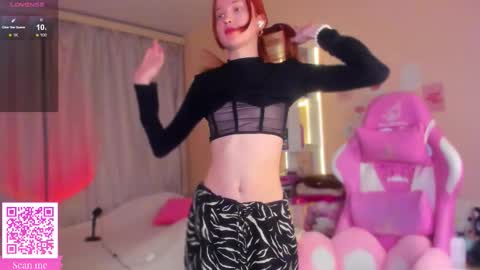 sunflare_ online show from 01-14-26, 06:46