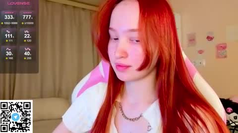 sunflare_ online show from 03-07-26, 04:59