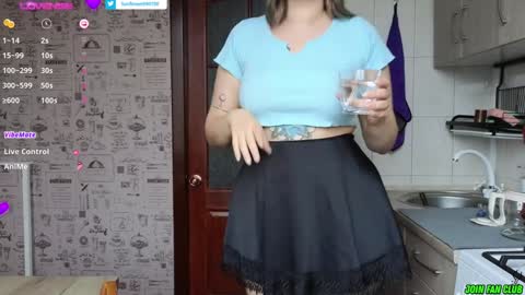 Tina. Im topless model  online show from 12-11-24, 08:58