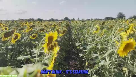 Tina. Im topless model  online show from 09-14-25, 08:02