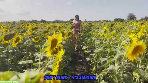 Tina. Im topless model  online show from 09-24-25, 03:04