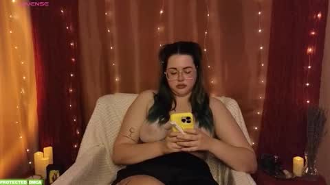 Tina. Im topless model  online show from 09-30-25, 08:08