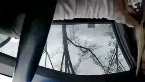 sunflower4420 online show from 02-03-26, 07:41