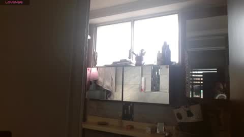 Snapshot of sunflower_dance chatting on 04-29-26, 09:10 Jeraldine online show from 04-29-26, 09:10