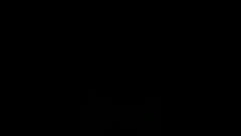 Snapshot of sunflower_dance chatting on 07-23-26, 02:09 Jeraldine online show from 07-23-26, 02:09