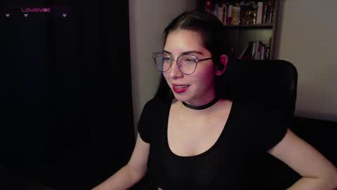  violetta  online show from 04-17-26, 11:52