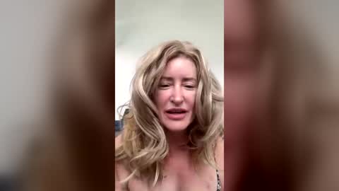 sunflowerannie online show from 07-18-26, 02:10