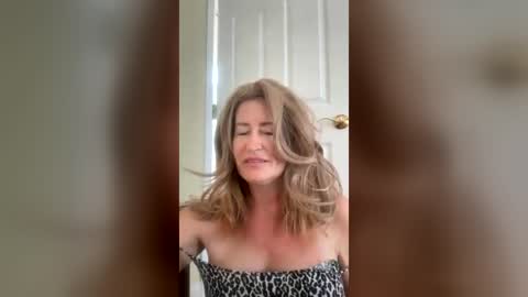 sunflowerannie online show from 07-19-26, 02:54