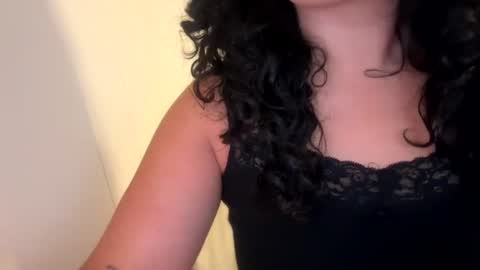 Snapshot of sunflowerxo chatting on 07-11-26, 05:21 Sofie online show from 07-11-26, 05:21