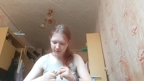 sungpiggott online show from 05-11-26, 09:37