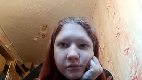 sungpiggott online show from 05-22-26, 10:10