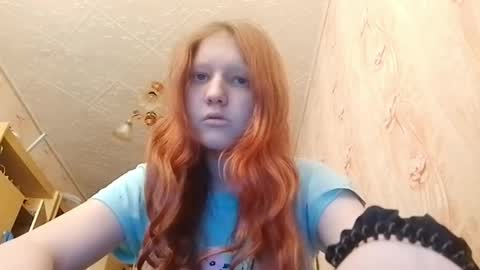 sungpiggott online show from 06-01-26, 10:17