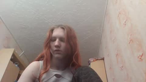 sungpiggott online show from 06-03-26, 02:33