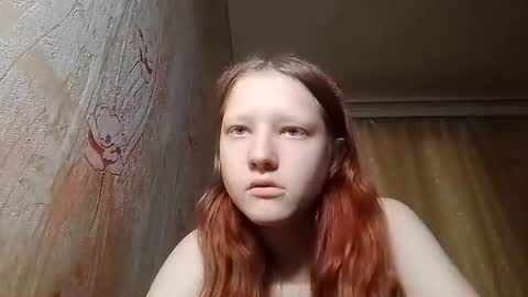 sungpiggott online show from 06-13-26, 10:18