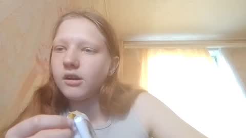 sungpiggott online show from 07-07-26, 12:20