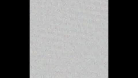 sunhee online show from 11-23-25, 07:35