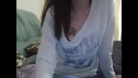 suni online show from 03-04-25, 09:40