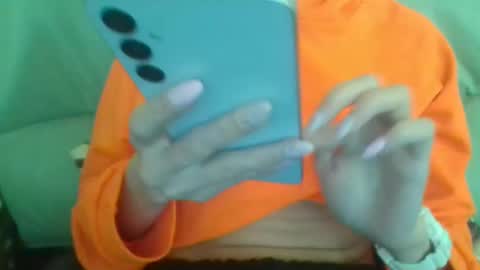 suni online show from 03-08-25, 09:50