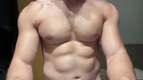 sunkissedhard online show from 04-30-26, 06:36