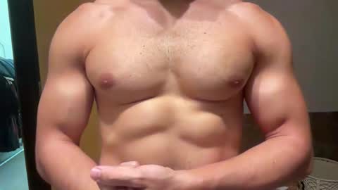 sunkissedhard online show from 05-16-26, 06:43