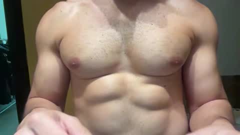 sunkissedhard online show from 05-19-26, 01:50