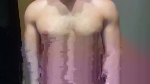 sunkissedhard online show from 05-20-26, 07:20