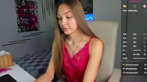 Snapshot of sunlightsofia chatting on 01-19-25, 05:28 Sofia online show from 01-19-25, 05:28
