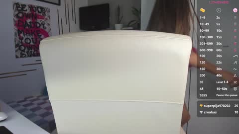 Snapshot of sunlightsofia chatting on 01-29-25, 06:39 Sofia online show from 01-29-25, 06:39