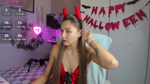 Snapshot of sunlightsofia chatting on 10-29-25, 09:38 Sofia online show from 10-29-25, 09:38