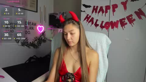 Snapshot of sunlightsofia chatting on 11-03-25, 07:53 Sofia online show from 11-03-25, 07:53