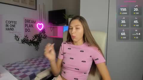 Snapshot of sunlightsofia chatting on 11-12-25, 11:10 Sofia online show from 11-12-25, 11:10