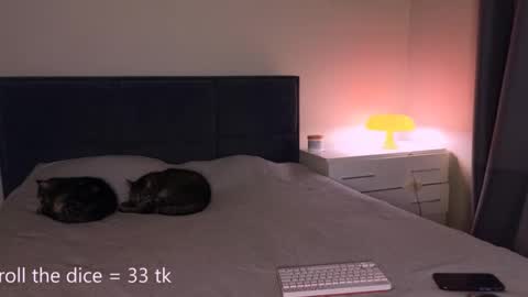 Snapshot of sunlovedamily chatting on 10-31-25, 05:14 Amy online show from 10-31-25, 05:14