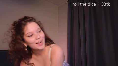 Snapshot of sunlovedamily chatting on 03-01-26, 04:36 Amy online show from 03-01-26, 04:36