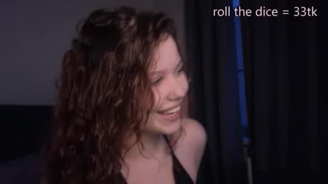 Snapshot of sunlovedamily chatting on 03-06-26, 05:04 Amy online show from 03-06-26, 05:04