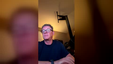 sunlovingdude125 online show from 12-22-25, 07:49