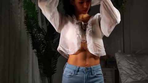 sunluscious online show from 01-17-26, 11:48