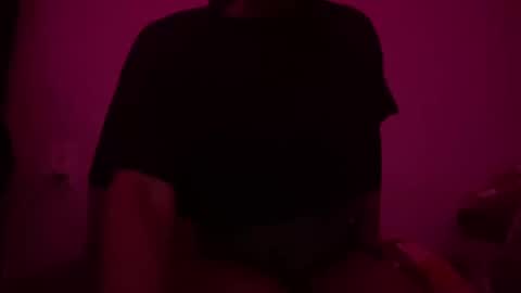 Snapshot of sunn3ie chatting on 09-24-25, 02:15 sunn3ie online show from 09-24-25, 02:15