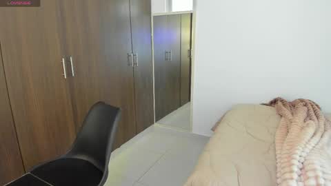  IG zsun ray0 online show from 04-21-26, 03:50