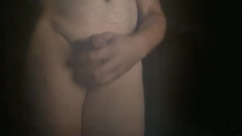 Snapshot of sunnict chatting on 10-25-25, 05:15 sunnict online show from 10-25-25, 05:15