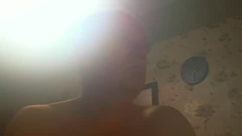 Snapshot of sunnict chatting on 11-01-25, 04:25 sunnict online show from 11-01-25, 04:25