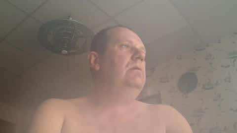 sunnict online show from 05-10-26, 04:06