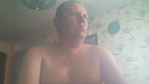 sunnict online show from 05-11-26, 10:54