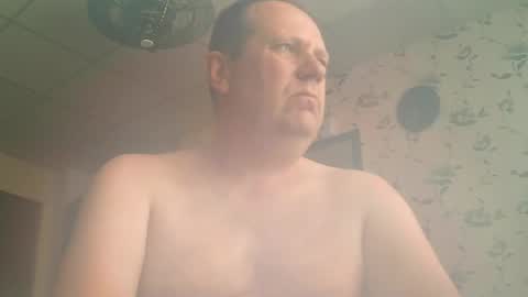 sunnict online show from 05-26-26, 04:30